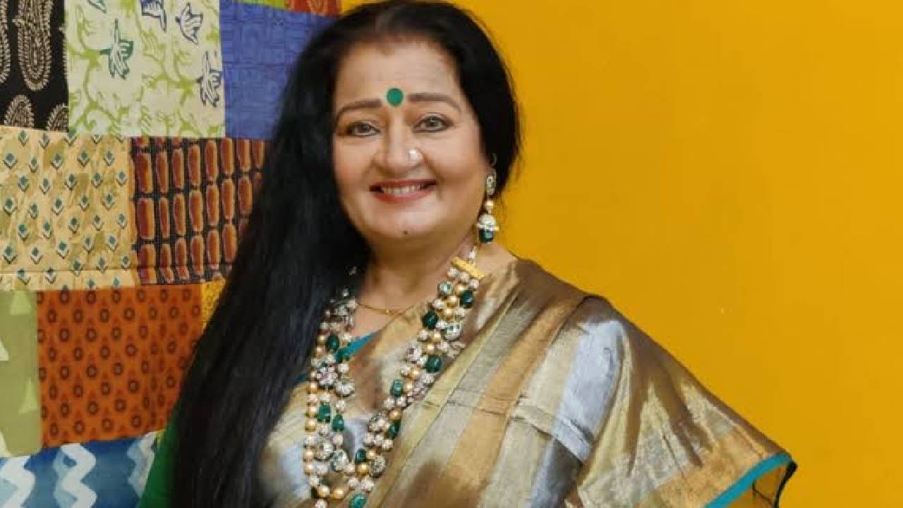 Apara Mehta : ఎక్కడపడితే అక్కడ టచ్ చేశారు.. సిగరెట్‌తో కాల్చారు: ప్రాణాపాయంలో పడ్డ నటి!
