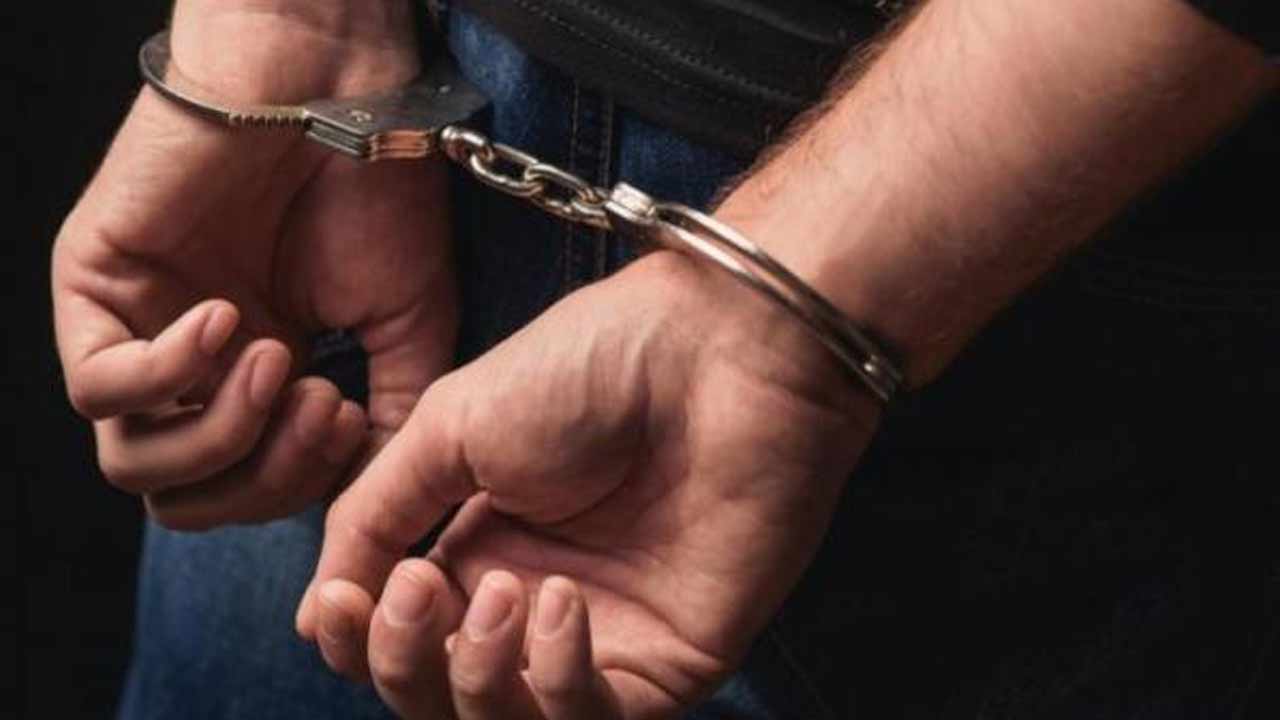 Criminal Gang : నల్లగొండలో మోస్ట్ వాంటెడ్ గ్యాంగ్ అరెస్ట్.. రూ.53 లక్షల సొత్తుతో.!