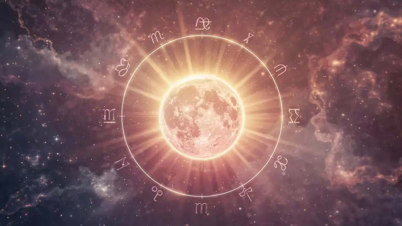 Horoscope : ఆగస్టులో కన్యారాశిలో శుక్రుడి సంచారం.. ఈ 6 రాశుల వారు జాగ్రత్తగా ఉండాల్సిందే.!