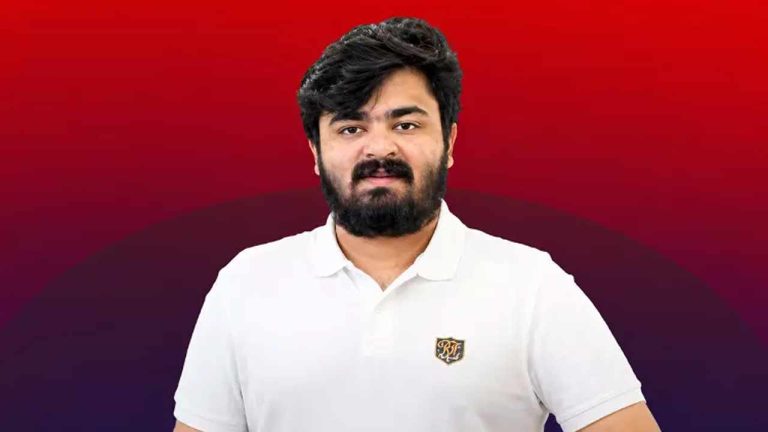 Bandi Bhageerath :బండి భగీరథ్‌కు హైకోర్టు బెయిల్