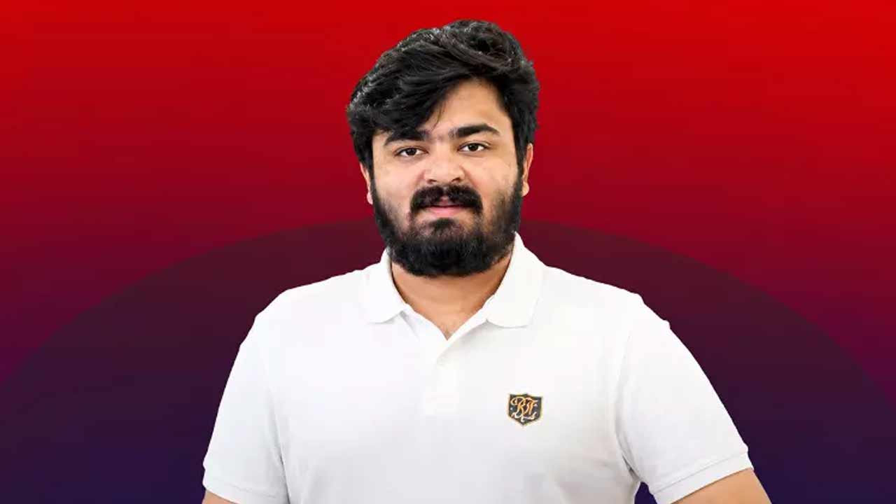 Bandi Bhageerath :బండి భగీరథ్‌కు హైకోర్టు బెయిల్