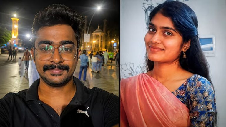 Bengaluru Crime: త్రిపుల్ మర్డర్ కేసులో షాకింగ్ ట్విస్ట్.. AI సాయంతో ముగ్గురిని లేపేశాడు!