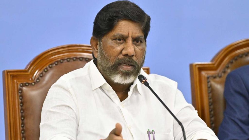 Bhatti Vikramarka