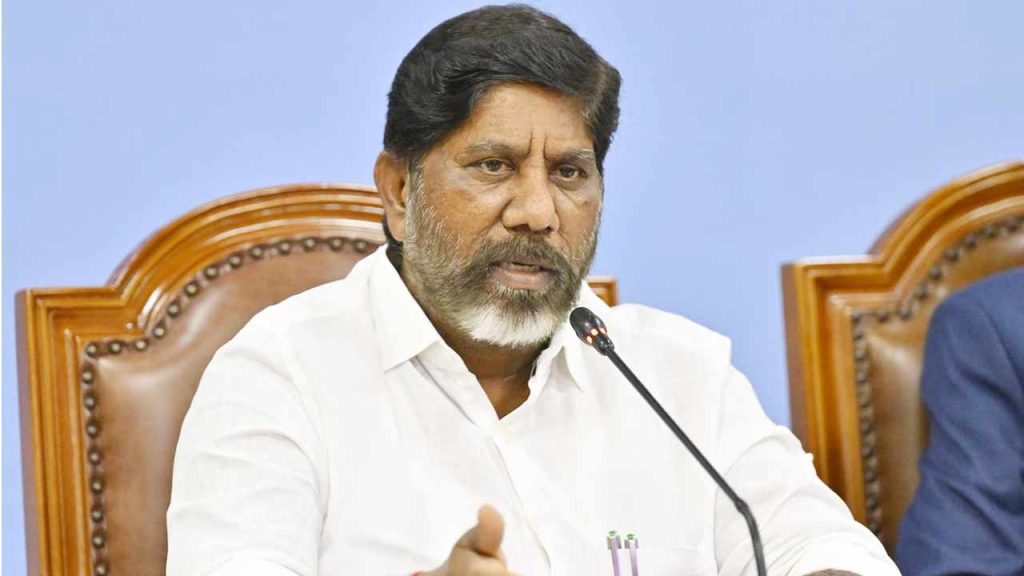 Bhatti Vikramarka
