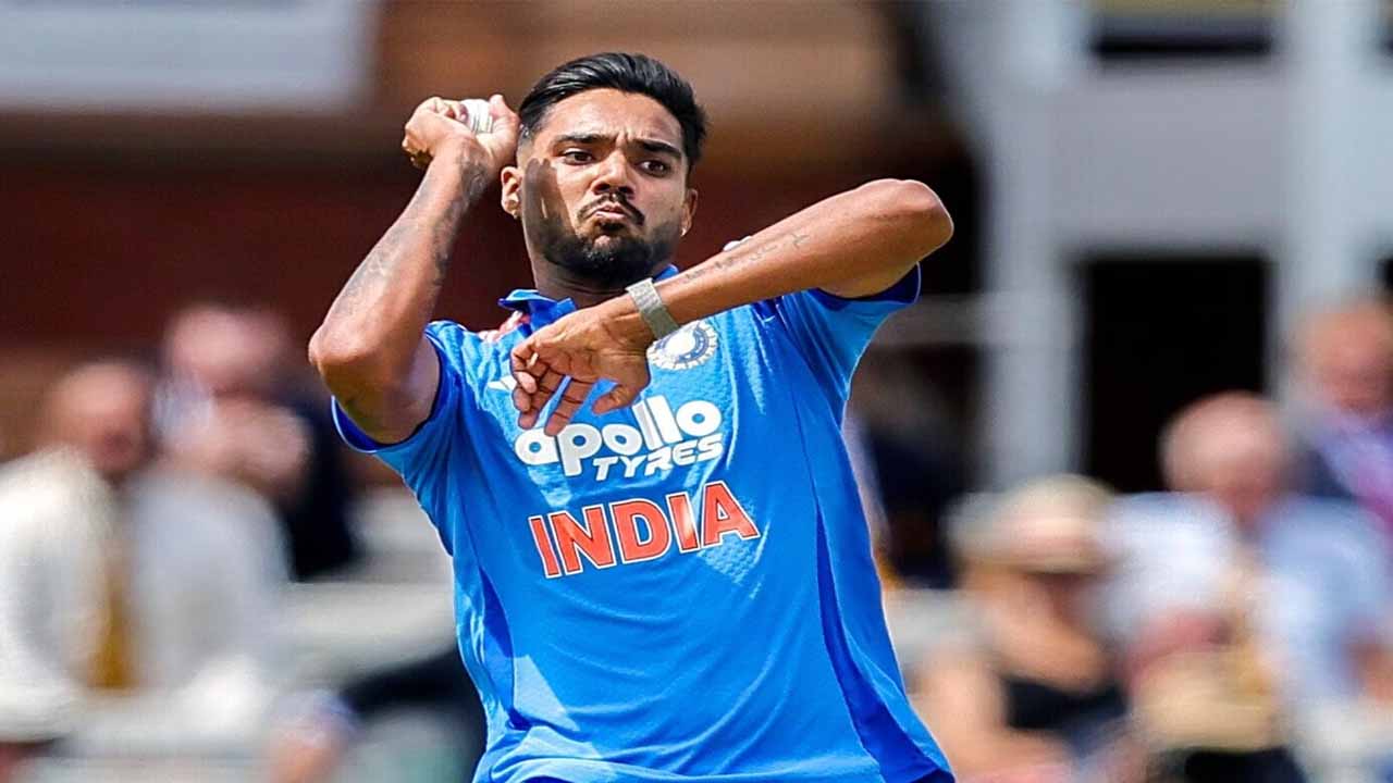 Worst Bowling: యువకుడు, ఎత్తుగా ఉన్నాడు, బౌలింగ్ బాగా వేస్తాడు అనుకున్నారు.. కట్ చేస్తే చుక్కలు చూపించారు..