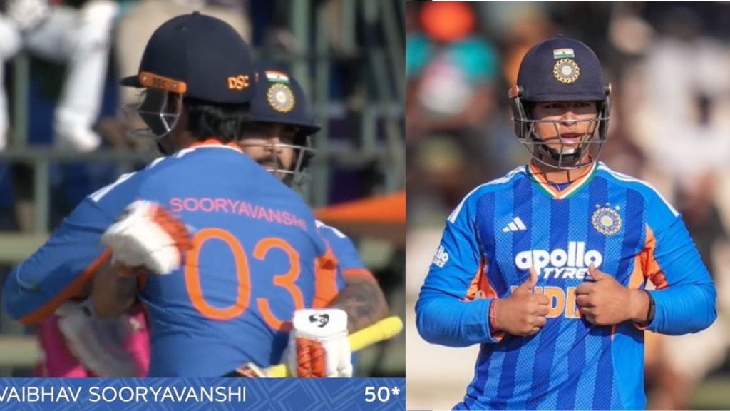 Cinema (1)
