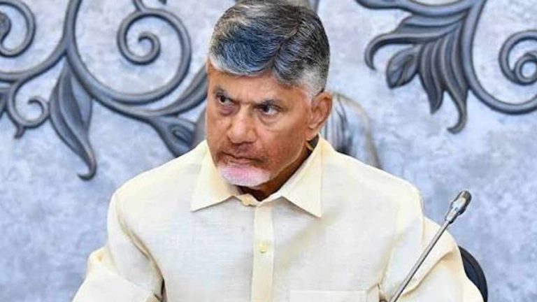 CM Chandrababu : వియత్నాం బోటు ప్రమాద ఘటనపై సీఎం చంద్రబాబు విచారం