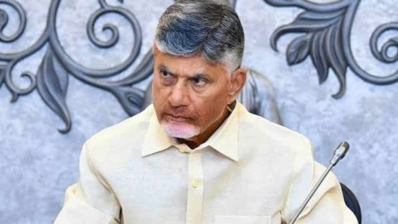 vietnam boat accident chandrababu reaction