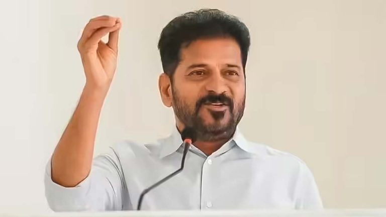CM Revanth Reddy : పాస్‌పోర్టు నుంచి ఉద్యోగం వ‌ర‌కు TOMCOMదే బాధ్య‌త‌