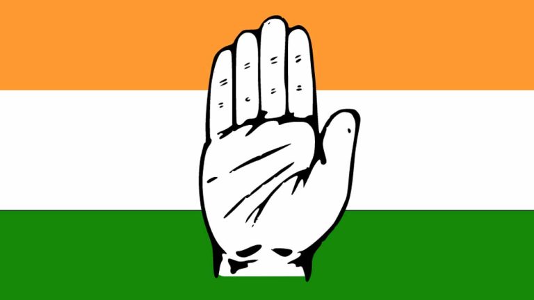 Congress: తుంగతుర్తి కాంగ్రెస్‌ పంచాయితీకి తెర.. జగ్గారెడ్డితో ఎమ్మెల్యే మందుల సామెల్ భేటీ.!