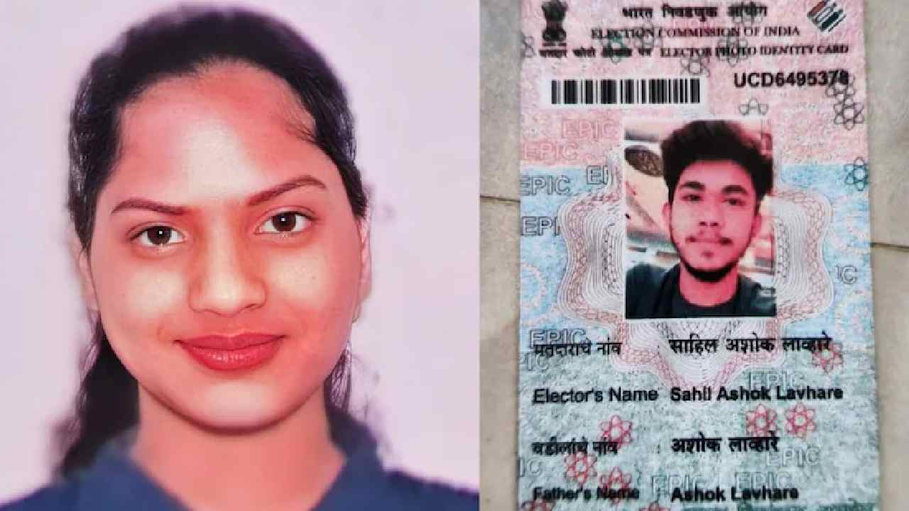 Ex-Girlfriend Murder: నీకు కాబోయే భార్యను చంపేశా.. వరుడికి మాజీ ప్రియుడి షాకింగ్ కాల్..