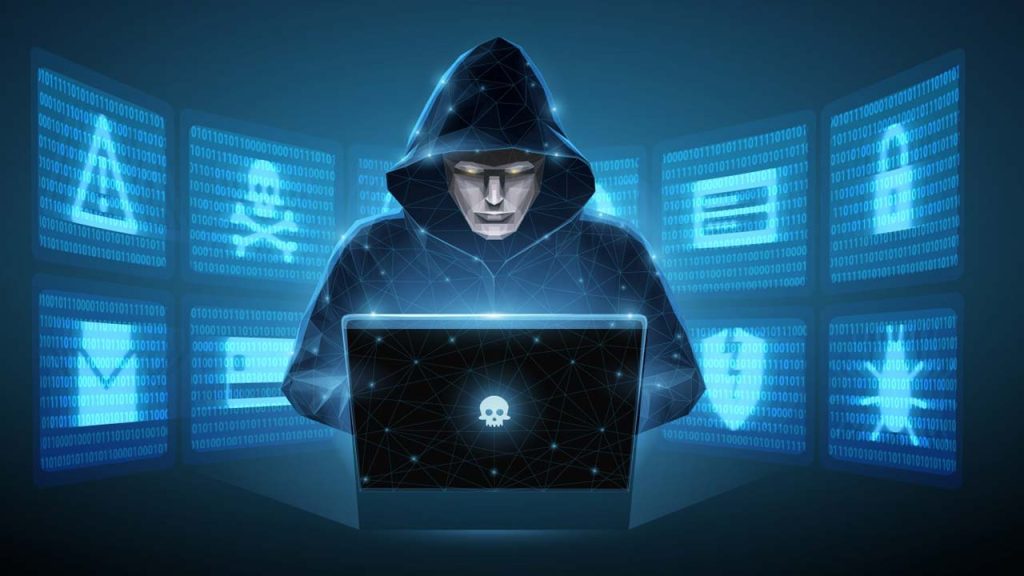 Cyber