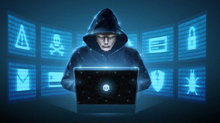 Fake Shopping Offers : రూ.999 ఆఫర్.. ఖాతా ఖాళీ.! సైబర్ మోసగాళ్ల కొత్త ట్రిక్