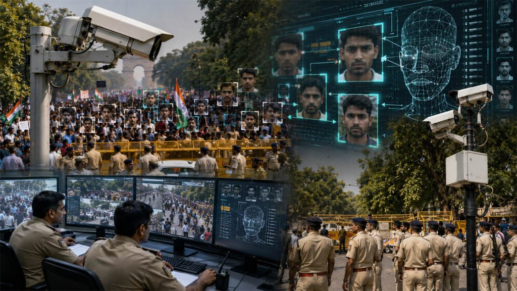 Delhi Police1