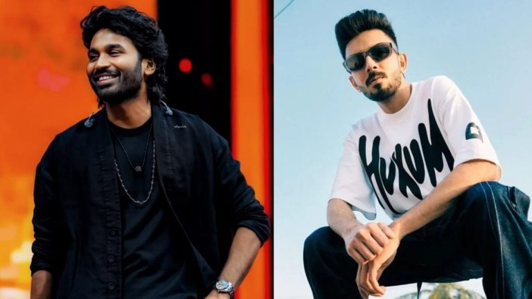 Dhanush – Anirudh : ధనుష్‌ – అనిరుధ్ మధ్య ఫ్రెండ్షిప్ చెడిందా..?