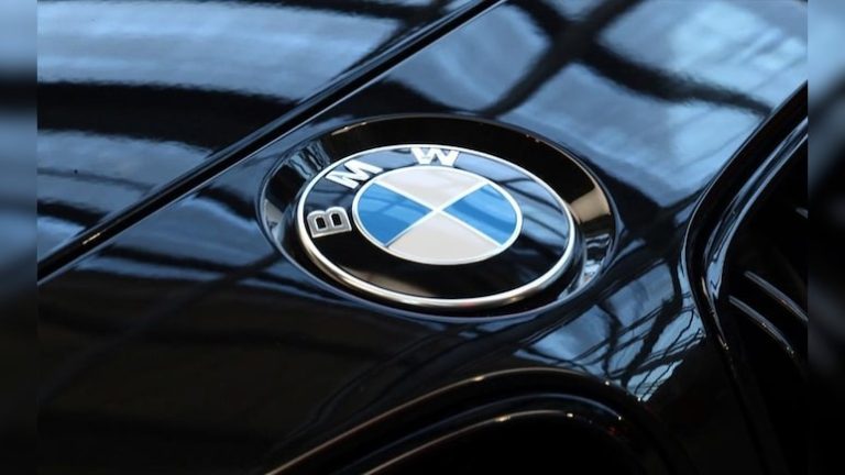BMW Layoffs: భారీగా లేఆఫ్స్ ప్రకటించిన బీఎమ్‌డబ్ల్యూ.. 8000 మంది ఇంటికే..