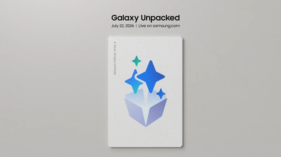 Samsung గెలాక్సీ డబుల్ ధమాకా.. ఫోల్డబుల్ ఫోన్లు, స్మార్ట్ గ్లాసెస్ లాంచ్‌కు ముహూర్తం ఖరారు..