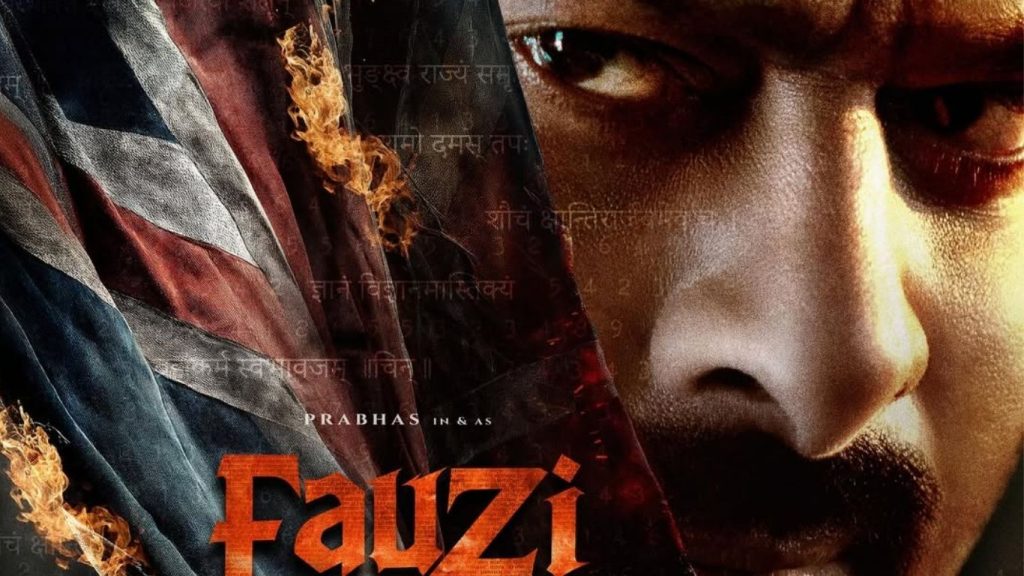 Fauzi