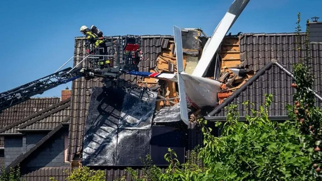 Flight