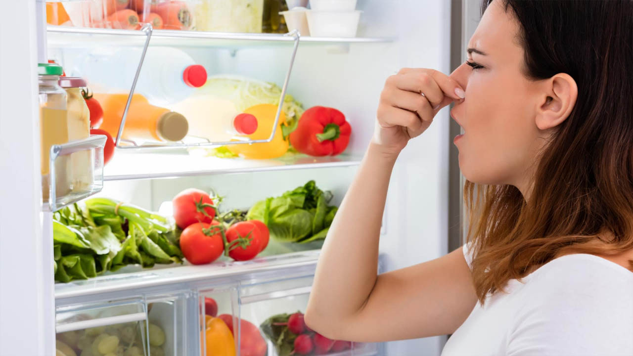 Fridge Cleaning Tips: ఫ్రిడ్జ్ నుంచి బ్యాడ్ స్మెల్ వస్తుందా? ఎప్పుడూ ఫ్రెష్‌గా ఉండాలంటే ఇలా చేయండి..