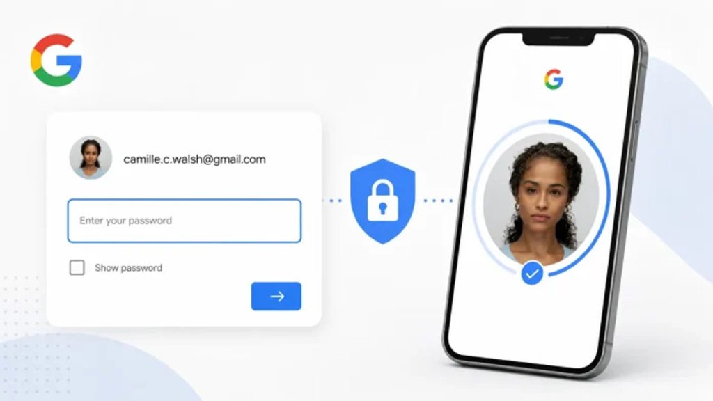 Google Gmail