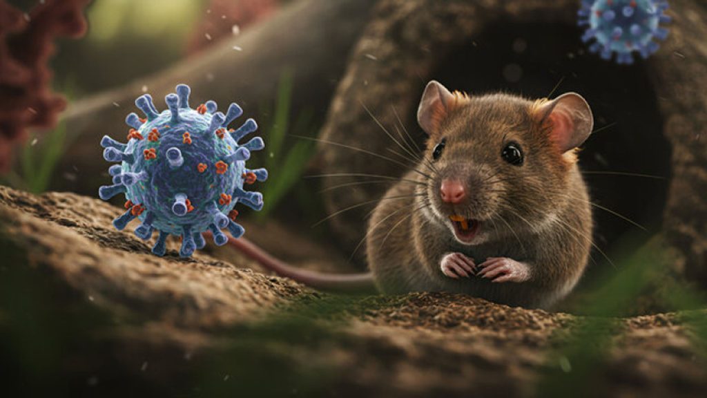 Hantavirus