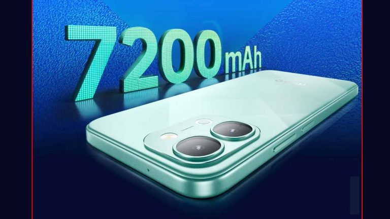 Amazon Prime Day Sale: రూ.30,000 లోపు బ్రాండెడ్ స్మార్ట్‌ఫోన్‌లపై భారీ డిస్కౌంట్లు.. ఏ ఫోన్‌పై ఎంత ఆఫర్?