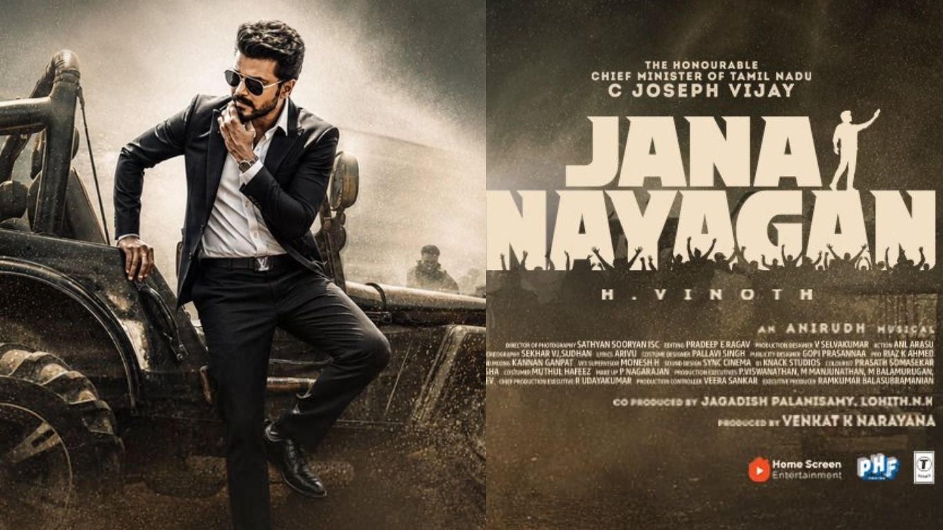 vijay jana nayagan confirms release date other tamil films postponed