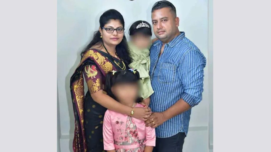 Karnataka