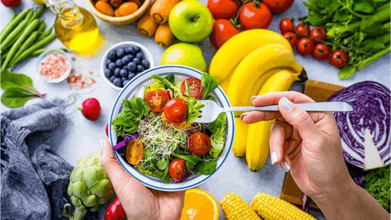 Healthy Diet : షుగర్ ఉందా.? ఈ 6 ఫుడ్ మిస్టేక్స్ మీ కిడ్నీలను దెబ్బతీస్తున్నాయ్.!