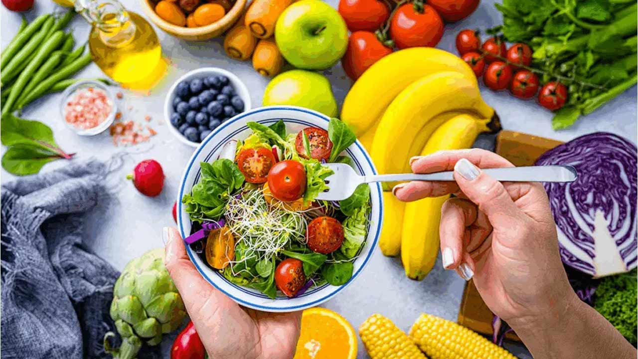 Healthy Diet : షుగర్ ఉందా.? ఈ 6 ఫుడ్ మిస్టేక్స్ మీ కిడ్నీలను దెబ్బతీస్తున్నాయ్.!