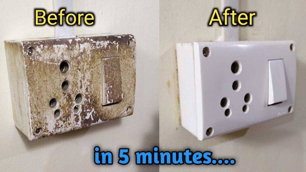 Kitchen Hacks