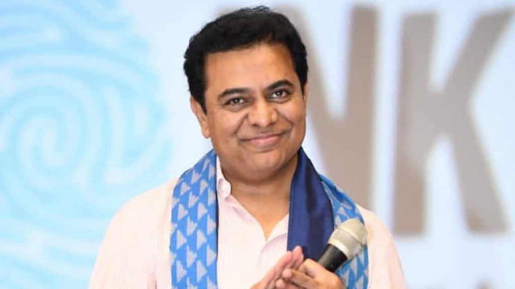 Ktr
