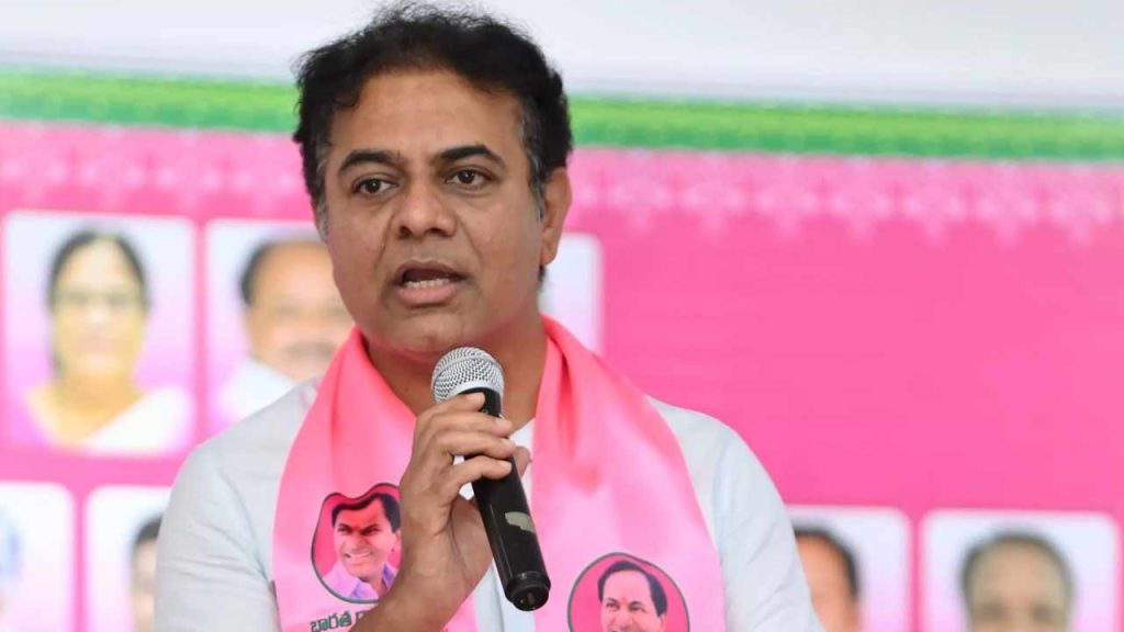 Ktr