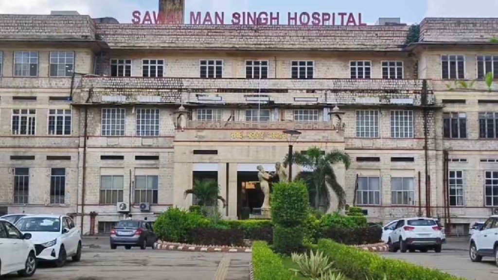 Medical News