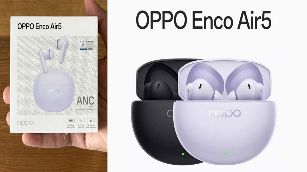 Oppo