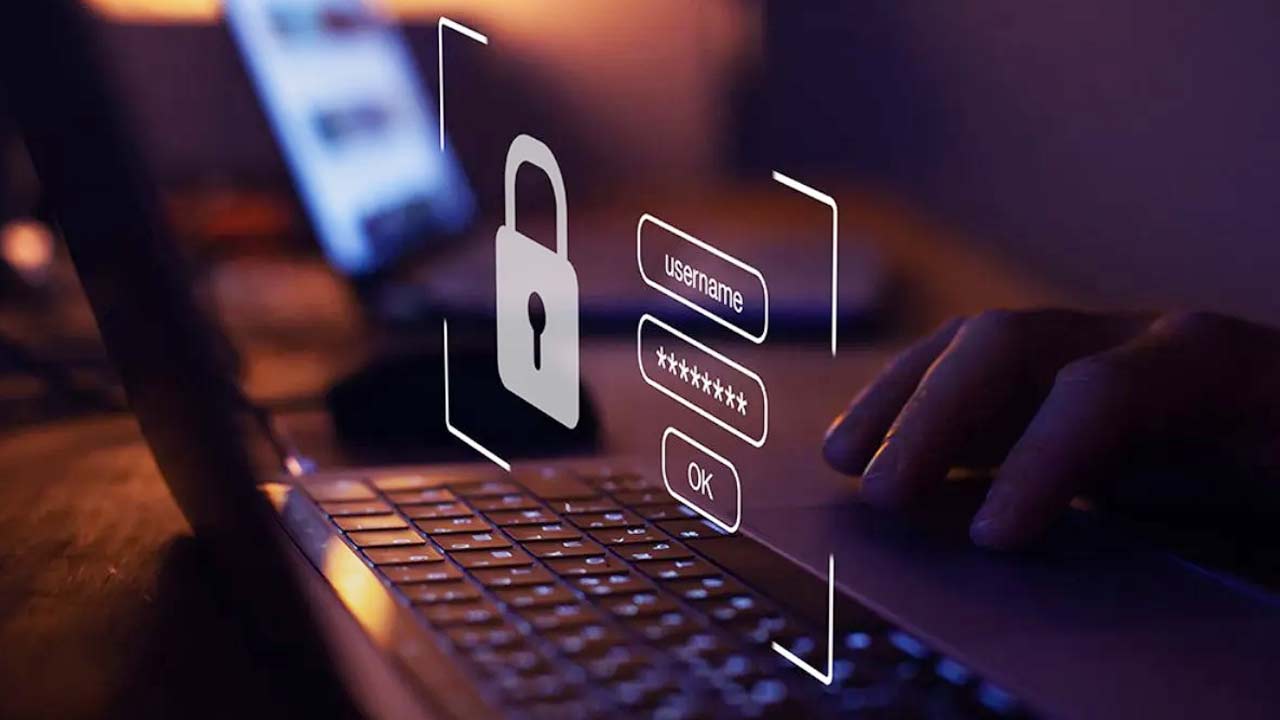 Android 17 Wrong Password Lock Feature: గూగుల్ కొత్త సెక్యూరిటీ ఫీచర్.. ప్రతి యూజర్ తెలుసుకోవాల్సిందే!