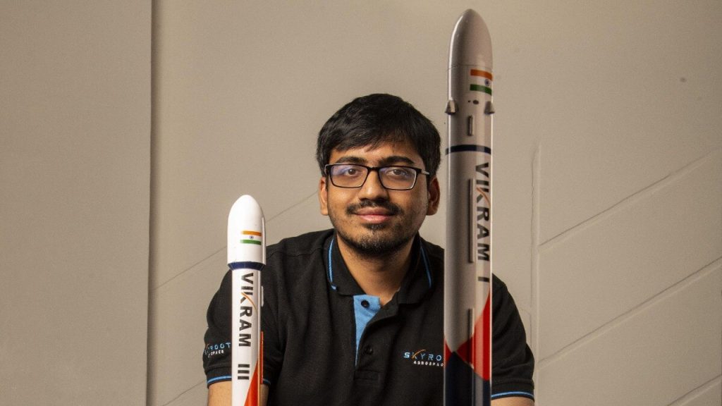 Pawan Kumar Chandana