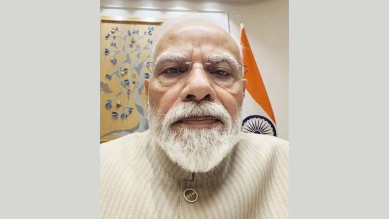 PM Modi Paper Leak Law: పేపర్ లీక్‌లపై కఠిన చట్టాలకు సిద్ధమైన కేంద్రం.. అర్ధరాత్రి ప్రధాని మోడీ వీడియో సందేశం