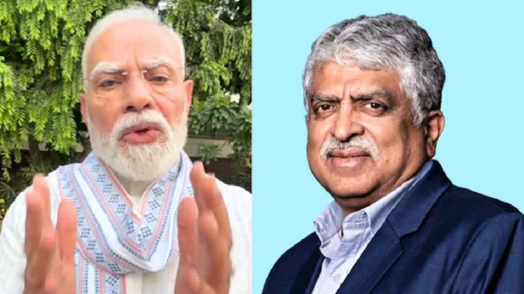Pm Modi (2)