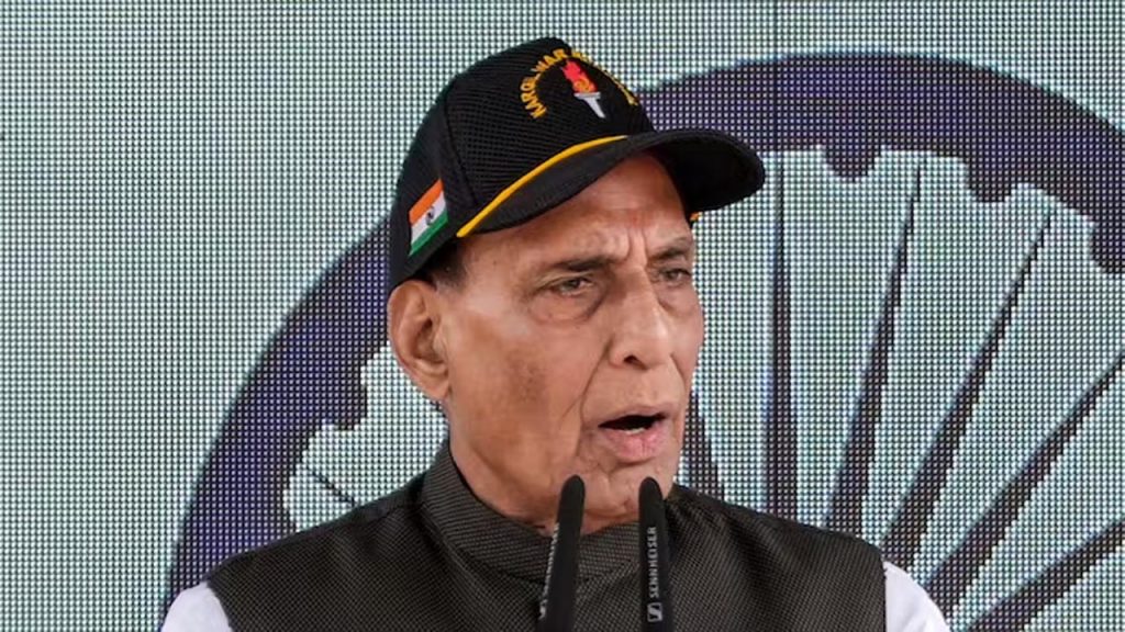 Rajnath Singh2