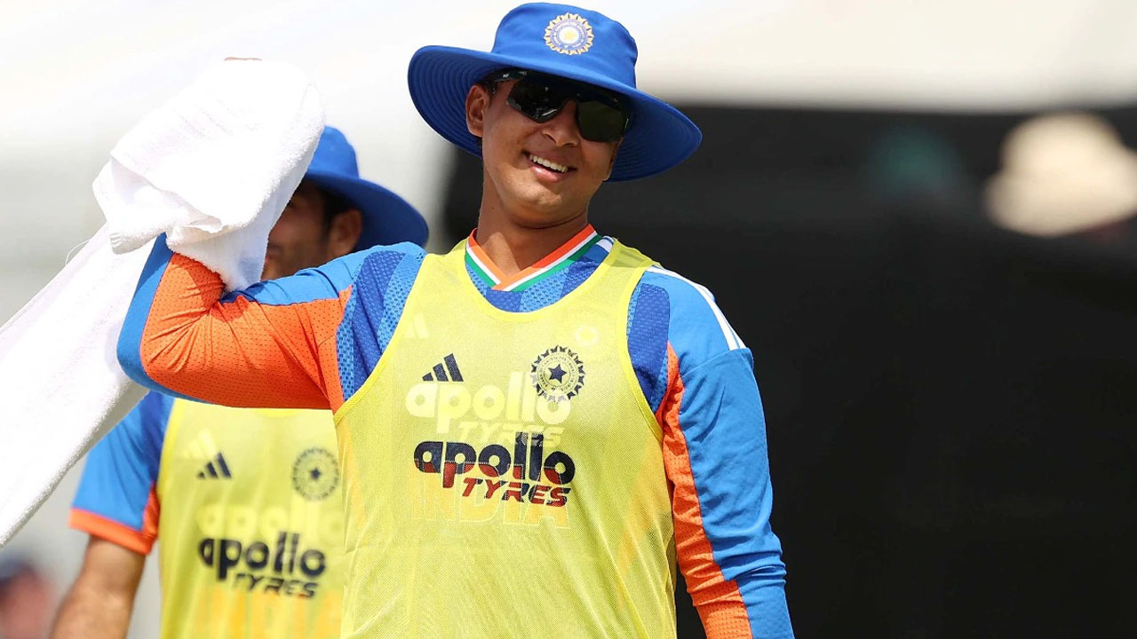 ravichandran ashwin defends vaibhav sooryavanshi wait drinks carrying remarks