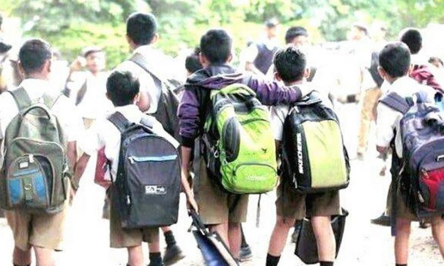 kerala declares holiday for educational institutions due to fifa world cup final
