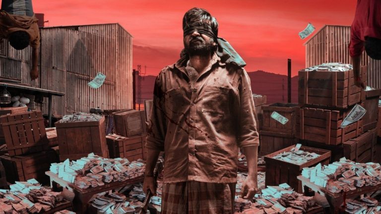 Slum Dog Release : పూరీ జగన్నాథ్‌ ‘స్లమ్‌డాగ్‌’ సినిమా థియేట్రికల్ రైట్స్ కొనేదెవరు?
