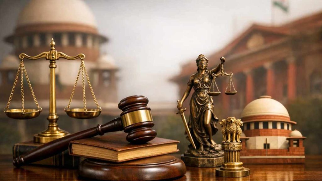 Supreme Court