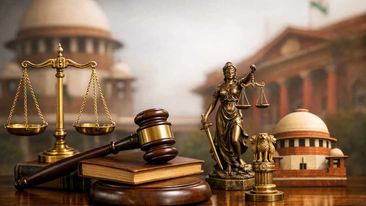 supreme court private universities inspection