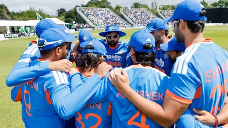 Team India: ఆ ఘోర పరాజయం నుంచి పాఠాలు.. ఈ తప్పులు సరిదిద్దుకుంటే గెలుపు మనదే గురూ..