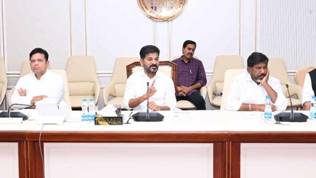 Tg Cabinet