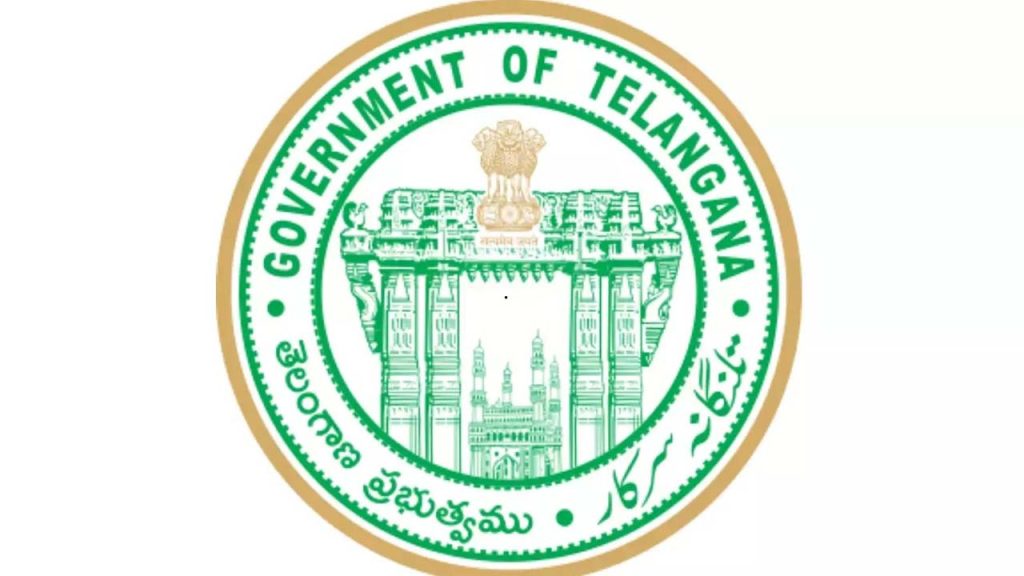 Tg Logo