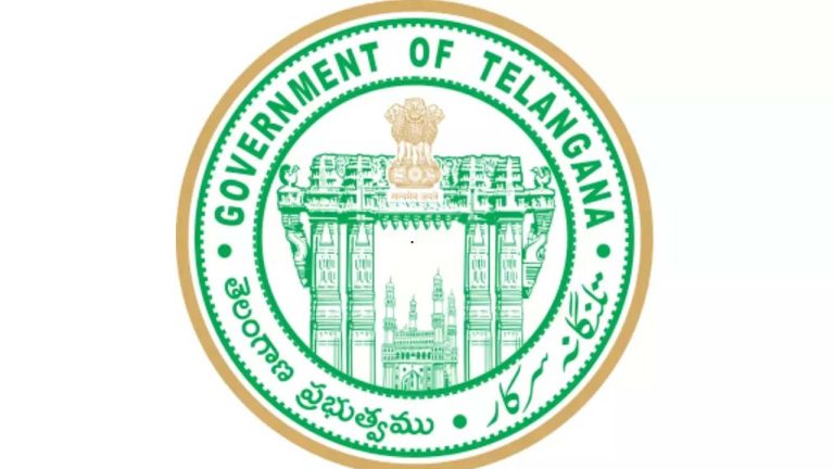 Telangana : తెలంగాణ ప్రజలకు త్వరలో ‘కుటుంబ రిజిస్టర్’